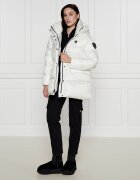 Blauer De puf geacă LAUREL | Regular Fit
