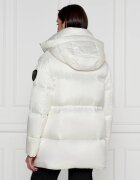 Blauer De puf geacă LAUREL | Regular Fit