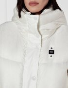 Blauer De puf geacă LAUREL | Regular Fit