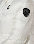 Blauer De puf geacă LAUREL | Regular Fit