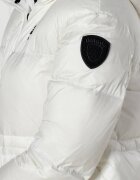 Blauer De puf geacă LAUREL | Regular Fit