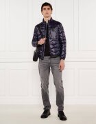 Blauer De puf geacă | Regular Fit