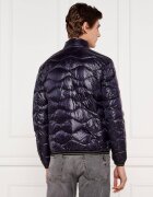 Blauer De puf geacă | Regular Fit