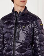 Blauer De puf geacă | Regular Fit