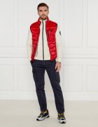 Blauer De puf vestă COPLEY | Regular Fit