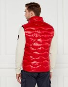 Blauer De puf vestă COPLEY | Regular Fit