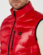 Blauer De puf vestă COPLEY | Regular Fit