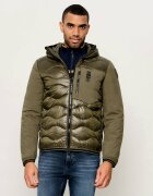Blauer Geacă Albert | regular fit
