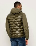 Blauer Geacă Albert | regular fit
