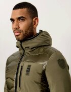 Blauer Geacă Albert | regular fit
