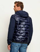 Blauer Geacă Albert | regular fit