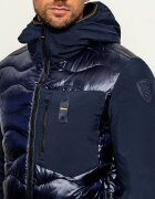 Blauer Geacă Albert | regular fit