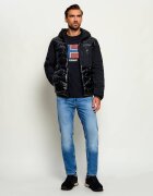 Blauer Geacă Albert | regular fit