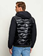 Blauer Geacă Albert | regular fit