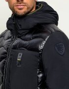 Blauer Geacă Albert | regular fit