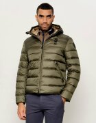Blauer Geacă de puf Acton | regular fit