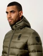 Blauer Geacă de puf Acton | regular fit