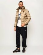 Blauer Geacă de puf Acton | regular fit