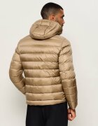 Blauer Geacă de puf Acton | regular fit