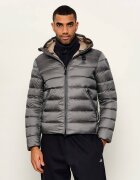 Blauer Geacă de puf Acton | regular fit