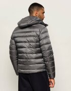 Blauer Geacă de puf Acton | regular fit