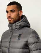 Blauer Geacă de puf Acton | regular fit