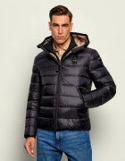 Blauer Geacă de puf Acton | regular fit