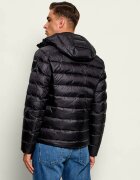 Blauer Geacă de puf Acton | regular fit