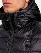Blauer Geacă de puf Acton | regular fit