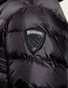 Blauer Geacă de puf Acton | regular fit