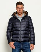 Blauer Geacă de puf Acton | regular fit