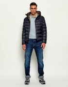Blauer Geacă de puf Acton | regular fit