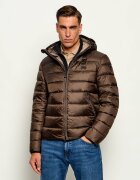 Blauer Geacă de puf Acton | regular fit