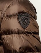 Blauer Geacă de puf Acton | regular fit