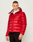 Blauer Geacă de puf Acton | regular fit
