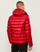 Blauer Geacă de puf Acton | regular fit