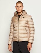 Blauer Geacă de puf Acton | regular fit