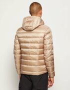 Blauer Geacă de puf Acton | regular fit