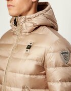 Blauer Geacă de puf Acton | regular fit