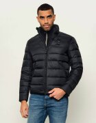 Blauer Geacă de puf Austin | regular fit