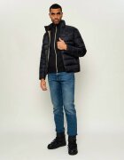 Blauer Geacă de puf Austin | regular fit
