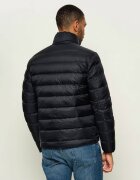 Blauer Geacă de puf Austin | regular fit