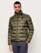 Blauer Geacă de puf Austin | regular fit