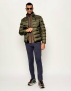 Blauer Geacă de puf Austin | regular fit