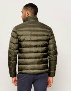 Blauer Geacă de puf Austin | regular fit