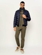 Blauer Geacă de puf Austin | regular fit