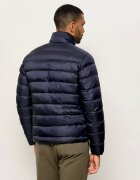 Blauer Geacă de puf Austin | regular fit