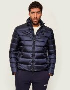 Blauer Geacă de puf AUSTIN | regular fit