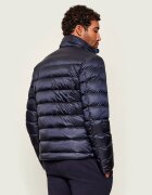 Blauer Geacă de puf AUSTIN | regular fit