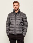 Blauer Geacă de puf AUSTIN | regular fit